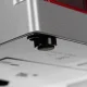 Kruzzel Konfekšu tveršanas automāts bērniem 24849