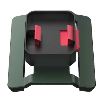 Крепление для кислородного баллона Waydoo Subnado