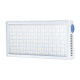 Newell Arya RGB LED lampa, 40 W