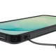 Spigen Ultra Hybrid Mag MagSafe vāciņš Samsung Galaxy S26 FE, melns