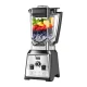 Стационарный блендер Amzchef CE-NY-8088MJD