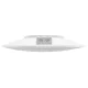 Maclean MCE537 griestu LED lampa ar PIR kustības sensoru 15W 1300lm IP54