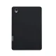 Чехол Tech-Protect SC Pen с Bluetooth-клавиатурой для Galaxy Tab S12+ 12.4\" X840 / X846B,...