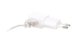 LED spuldzes apgaismojums spogulim lampas holivudas kosmētikas spogulis, 10 gab. | Mirror Makeup Dimmable Lamps Lights