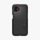 Чехол Spigen Tough Armor для Samsung Galaxy Xcover 7, черный