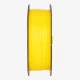 3D Printer Filament Creality Hyper Series PLA, 1.75 mm, 1 kg, Yellow