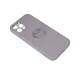 Чехол TFO Finger Grip для Samsung Galaxy S24, светло-серый