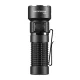 Superfire A29 USB-C Flashlight, 1450 lm