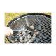 Grill Barbecue Cleaning Brush Scraper Kitchen Wire Bristle BBQ Cleaning Tools Accessories
