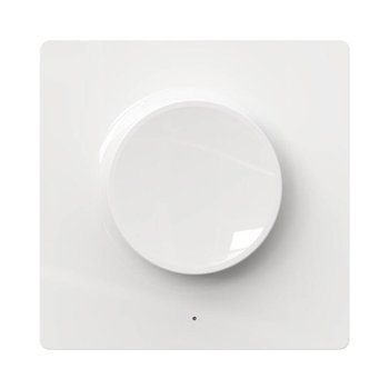Yeelight YLKG07YL Wireless Smart Dimmer White
