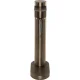 Сифон для газирования воды Stelton Brus с бутылкой 0.85 л,...