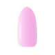 Ocho Nails Powerful 171 hibrīda bāze nagiem, 5 g