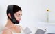 Маска для лица похудения ANLAN 01-ASLY11-001 | Slimming face mask