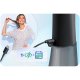Berdsen BD-201 Cordless Oral Irrigator, 300 ml
