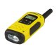 Комплект раций Motorola Talkabout T92 H2O (2 шт.), Желтый