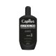 Activeshop Capillus Ultraliss Nanoplastia matu taisnošanas komplekts, 3x400 ml