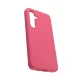 Etteri Silicone vāciņš Samsung Galaxy S24 Plus, Aveņu