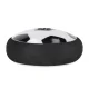 Kids Game LED Flying Hover Ball Disks