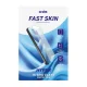FAST SKIN HYPER гибридное защитное стекло