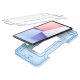 Spigen Samsung Galaxy Tab S9 11\" aizsargstikls Glas.tR EZ Fit