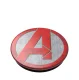 Popsockets 2 Avengers Red Icon держатель и подставка для телефона
