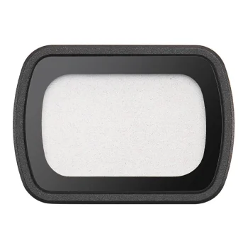 DJI Osmo Pocket 3 Black Mist filtrs