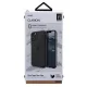 Apple iPhone 11 Pro 5.8\'\' Uniq Etui Clarion Tinsel Case Cover, Vapour Smoke | Чехол Кейс Бампер...