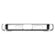 Spigen Ultra Hybrid MagSafe Vāciņš iPhone 16e / 17e Caurspīdīgs