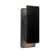 AmazingThing Radix Privacy Glass Privacy Tempered Glass Samsung S25 Edge