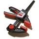 Одноручная струбцина Bessey EZS 15-8, 150/80 мм