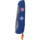 Victorinox Skipper saliekamais nazis, zils