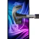 Матовая защитная пленка 3mk Silky Matt Pro для Xiaomi Poco X7 Pro