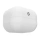 Kustības sensors Bluetooth Shelly BLU Motion | Sensor