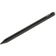 Tolino Stylus Pen Black