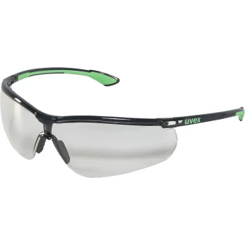 Защитные очки uvex Sportstyle planet, UV 400 нм