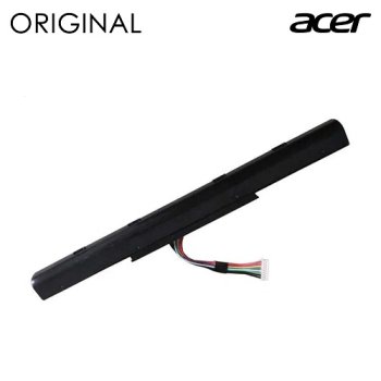 Оригинальный аккумулятор Acer AS16A5K для ноутбука Aspire E 15