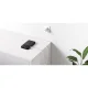 EcoFlow RAPID Magnetic Power Bank, 5000mAh, 30W, Black
