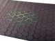 Computer Table Carpet Mat Mouse Pad, 90x40cm