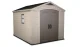 Садовый сарай Keter Factor 8x11 (256.5 x 331.5 x 243 см)