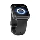 Viedpulkstenis HiFuture Zone 2, Black