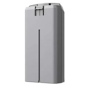 Akumulators DJI Mini 2 / SE dronam, 2250 mAh, 7.7V, LiPo