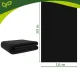 Агроволокно от сорняков Gardlov 1,6x20м 50г/м2, черное