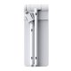 Solar Panel for SwitchBot Curtain 3 W3603400, White