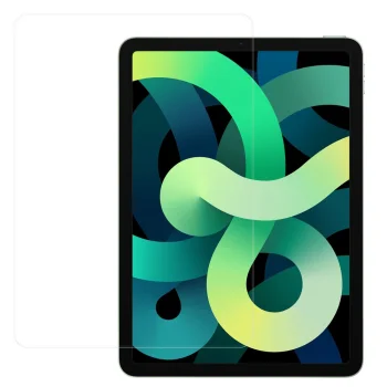 Защитное стекло Wozinsky 9H для iPad Air 10.9" (2020/2022)