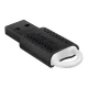 USB-флешка Lexar JumpDrive V40 16GB USB 2.0