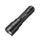 Lukturis Superfire L6-H, 750lm, USB-C | Flashlight