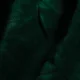 Велюровый чехол для косметологического кресла, 70x190 см,...