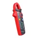 Цифровые токоизмерительные клещи Uni-T UT210E Mini AC/DC