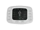 Muscle and Nerve Electrostimulator with Massage Slippers (EMS, TENS)