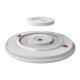 Yeelight Arwen Ceiling Light 550C viedais griestu gaismeklis